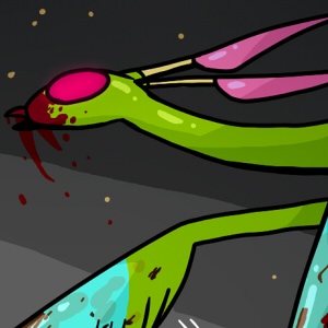 Episode 3 - Acts 19:16 (pt 2)