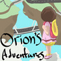 Orion's Adventures