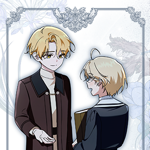 9. The Chloracaen Thorn