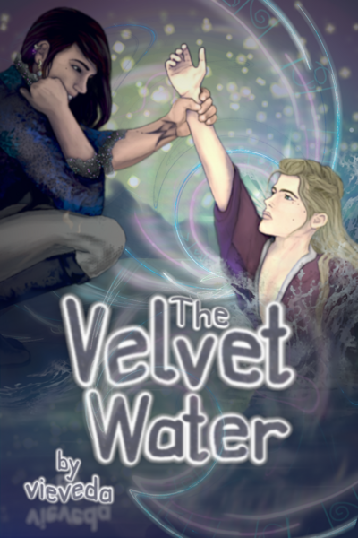 The Velvet Water