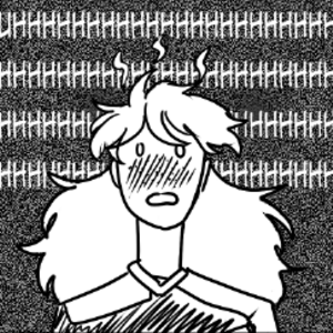 Chapter 2- The Skater Part 2