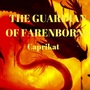 The Guardian of Farenborne