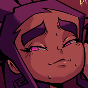 Episode 1 - "Undead Weight" Part 2