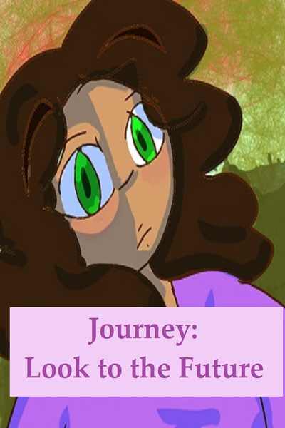 Journey: The Epsilon Version