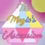 The Magic's Ascension