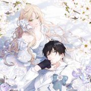 The Viridescent Tiara