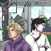 Who We Were