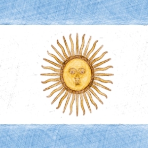 #15. Football Lesson