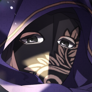 136. Hope of the Resistance 