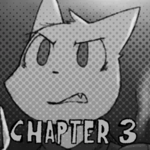 Chapter 03 - Part 01