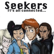 Seekers