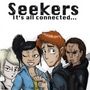 Seekers