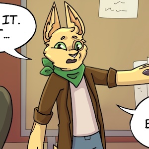 Prologue-Page 9