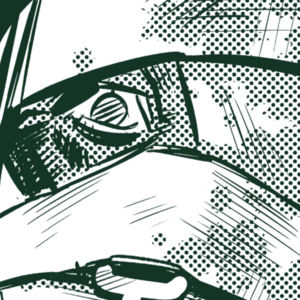 CHAPTER TWO (PART TWO)