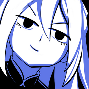 Ch 2 Hi, Priestess! S02 P03