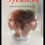 Haunted - Haunting Past Book 1