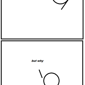 paint still