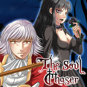 The Soul Chaser
