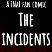 The Incidents
