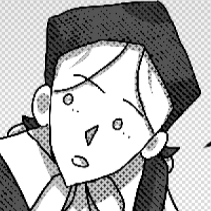 Doughlited to meet you - 4