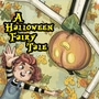 A Halloween Fairy Tale