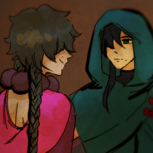 Chapter 1 (P11)
