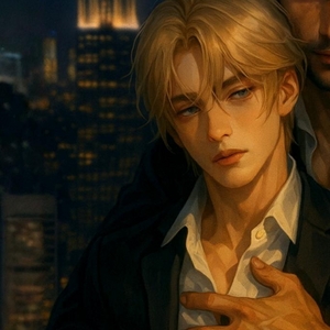 2. No Rest for the Wicked 2