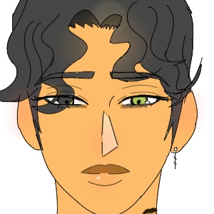 Extras &amp; Credits?