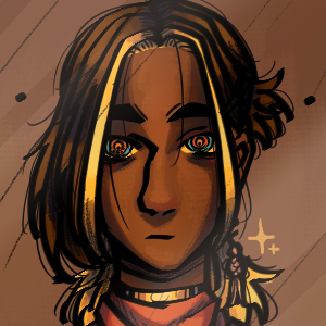 Kingyo Recibe un Regalo