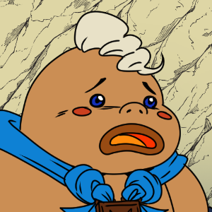 BOTW Stealth Mission