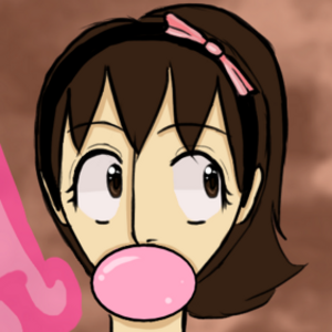 Chapter 1 - Page 24
