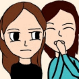 Episode 2: Barbecue Chicken and Police Picture (1)