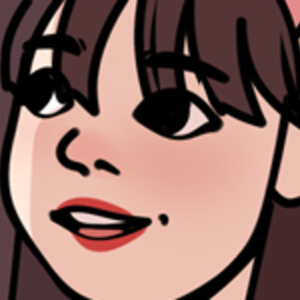 EL SENTIMIENTO DEL AMOR