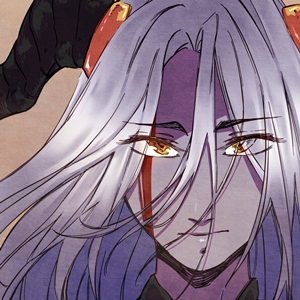 Thief of Worlds - Episode I .3