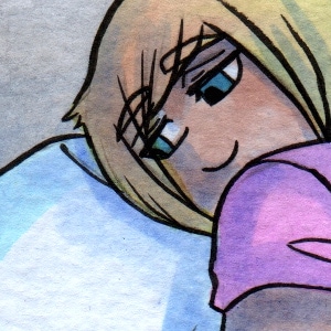 Ch15Pg12-14