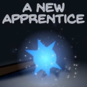 A New Apprentice