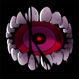 Chapter 5, pages 34-35