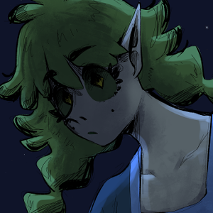 2.10 Experiment (part 2)