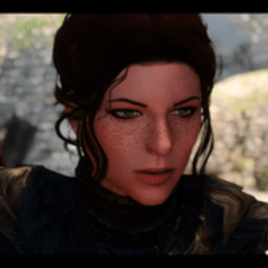 Chapter 1 (B) Steel on Steel