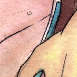 Ch7Pg21-23