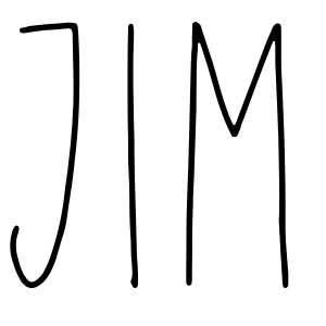 JIM