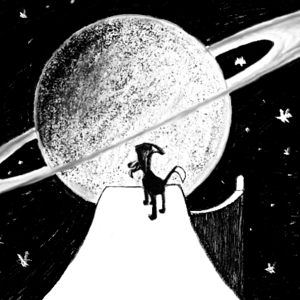 A good name for a dog