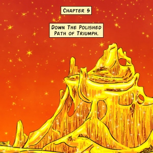 Chapter 5