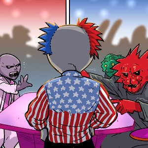 BD_012