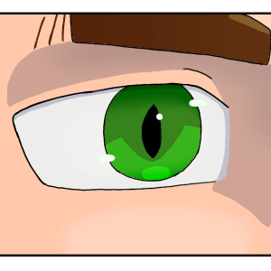 Chapter 4: The Aspiring Angels