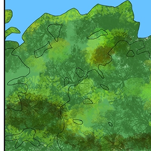 Ch 6-1