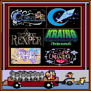 TTT STUDIO AND MUSEUM - Tour Guide by the Duos