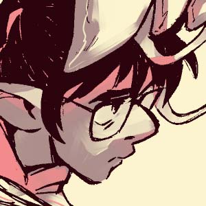 Chapter 9.61