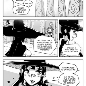 CH09_16