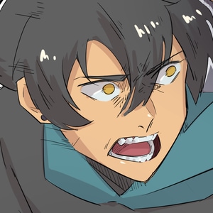 Port Incident part 4